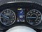 2020 Subaru Ascent Limited 8-Passenger