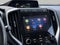 2020 Subaru Ascent Limited 8-Passenger