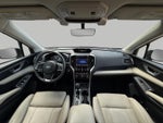 2020 Subaru Ascent Limited 8-Passenger