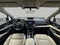 2020 Subaru Ascent Limited 8-Passenger