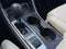 2020 Subaru Ascent Limited 8-Passenger