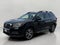 2020 Subaru Ascent Limited 8-Passenger