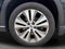 2020 Subaru Ascent Limited 8-Passenger