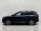 2020 Subaru Ascent Limited 8-Passenger