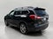 2020 Subaru Ascent Limited 8-Passenger
