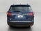 2020 Subaru Ascent Limited 7-Passenger