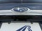 2020 Subaru Ascent Limited 7-Passenger