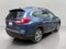2020 Subaru Ascent Limited 7-Passenger