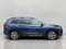 2020 Subaru Ascent Limited 7-Passenger