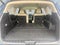 2020 Subaru Ascent Limited 7-Passenger