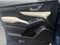 2020 Subaru Ascent Limited 7-Passenger