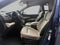 2020 Subaru Ascent Limited 7-Passenger