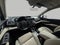 2020 Subaru Ascent Limited 7-Passenger