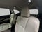 2020 Subaru Ascent Limited 7-Passenger