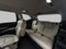 2020 Subaru Ascent Limited 7-Passenger