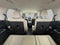 2020 Subaru Ascent Limited 7-Passenger