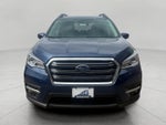2020 Subaru Ascent Limited 7-Passenger