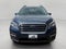 2020 Subaru Ascent Limited 7-Passenger