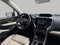 2020 Subaru Ascent Limited 7-Passenger
