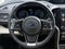 2020 Subaru Ascent Limited 7-Passenger