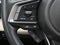 2020 Subaru Ascent Limited 7-Passenger