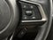 2020 Subaru Ascent Limited 7-Passenger