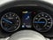 2020 Subaru Ascent Limited 7-Passenger