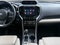 2020 Subaru Ascent Limited 7-Passenger