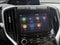 2020 Subaru Ascent Limited 7-Passenger