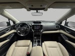 2020 Subaru Ascent Limited 7-Passenger