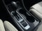 2020 Subaru Ascent Limited 7-Passenger