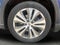 2020 Subaru Ascent Limited 7-Passenger