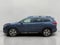 2020 Subaru Ascent Limited 7-Passenger