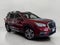 2019 Subaru Ascent 2.4T Limited 7-Passenger