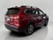 2019 Subaru Ascent 2.4T Limited 7-Passenger