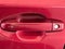 2019 Subaru Ascent 2.4T Limited 7-Passenger