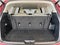 2019 Subaru Ascent 2.4T Limited 7-Passenger