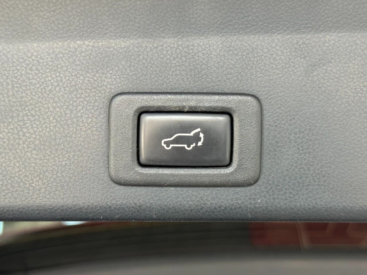 2019 Subaru Ascent 2.4T Limited 7-Passenger