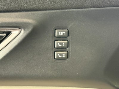 2019 Subaru Ascent 2.4T Limited 7-Passenger