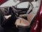 2019 Subaru Ascent 2.4T Limited 7-Passenger