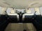 2019 Subaru Ascent 2.4T Limited 7-Passenger