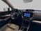 2019 Subaru Ascent 2.4T Limited 7-Passenger