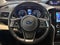 2019 Subaru Ascent 2.4T Limited 7-Passenger