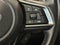 2019 Subaru Ascent 2.4T Limited 7-Passenger