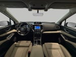 2019 Subaru Ascent 2.4T Limited 7-Passenger