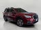 2019 Subaru Ascent 2.4T Limited 7-Passenger
