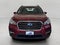 2019 Subaru Ascent 2.4T Limited 7-Passenger