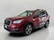 2019 Subaru Ascent 2.4T Limited 7-Passenger