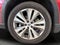 2019 Subaru Ascent 2.4T Limited 7-Passenger