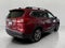 2019 Subaru Ascent 2.4T Limited 7-Passenger